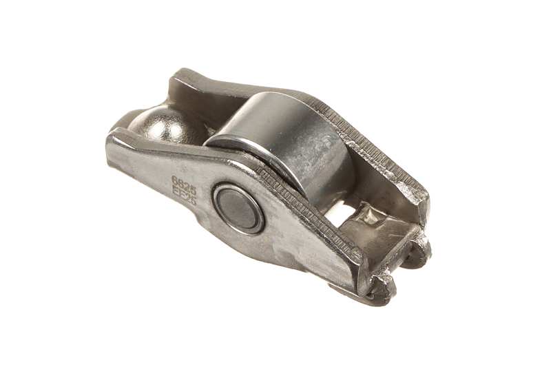 Rocker arm